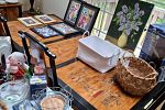 Sale Photo Thumbnail #126
