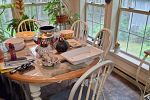 Sale Photo Thumbnail #86