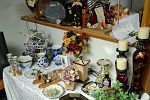 Sale Photo Thumbnail #33