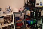 Sale Photo Thumbnail #27