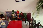 Sale Photo Thumbnail #43