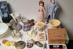 Sale Photo Thumbnail #72