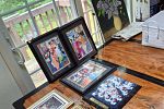 Sale Photo Thumbnail #122