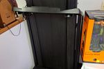Sale Photo Thumbnail #28