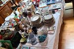 Sale Photo Thumbnail #127