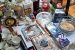 Sale Photo Thumbnail #81