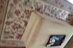 Sale Photo Thumbnail #135