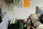 Sale Photo Thumbnail #41