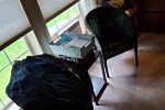 Sale Photo Thumbnail #103