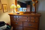 Sale Photo Thumbnail #104