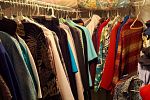 Sale Photo Thumbnail #58