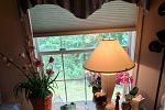Sale Photo Thumbnail #109