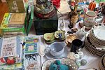 Sale Photo Thumbnail #82