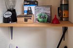 Sale Photo Thumbnail #74