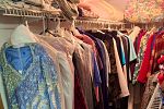Sale Photo Thumbnail #60