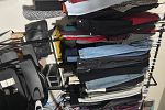 Sale Photo Thumbnail #16