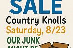 Sale Photo Thumbnail #1