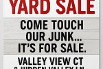 Sale Photo Thumbnail #2