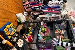 Sale Photo Thumbnail #8
