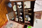 Sale Photo Thumbnail #10