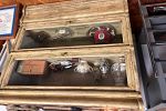 Sale Photo Thumbnail #18