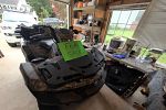 Sale Photo Thumbnail #36