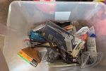 Sale Photo Thumbnail #7