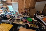Sale Photo Thumbnail #29