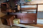 Sale Photo Thumbnail #26