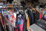 Sale Photo Thumbnail #3