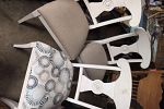Sale Photo Thumbnail #5