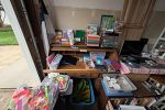 Sale Photo Thumbnail #22