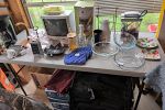 Sale Photo Thumbnail #35