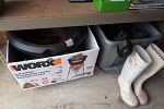 Sale Photo Thumbnail #38