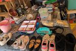 Sale Photo Thumbnail #34