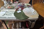 Sale Photo Thumbnail #12