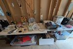Sale Photo Thumbnail #32