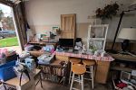 Sale Photo Thumbnail #20