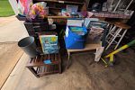 Sale Photo Thumbnail #23
