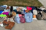 Sale Photo Thumbnail #6