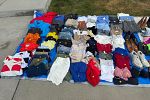 Sale Photo Thumbnail #4