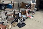 Sale Photo Thumbnail #2