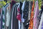 Sale Photo Thumbnail #8
