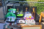 Sale Photo Thumbnail #5