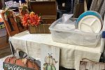 Sale Photo Thumbnail #7