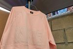 Sale Photo Thumbnail #35