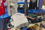 Sale Photo Thumbnail #15