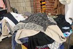 Sale Photo Thumbnail #17