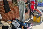 Sale Photo Thumbnail #13