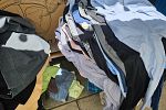 Sale Photo Thumbnail #30